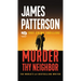 Murder Thy Neighbor