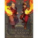Avatar: The Last Airbender: Legacy of the Fire Nation