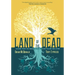 Land of the Dead: Lessons from the Underworld on Storytelling and Living