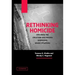 Rethinking Homicide