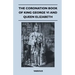 The Coronation Book of King George VI and Queen Elizabeth