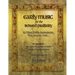 Early Music for the Bowed Psaltery