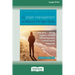 The Anger Management Workbook for Teen Boys: CBT Skills to Defuse Triggers, Manage Difficult Emotions, and Resolve Issues Peacefully (Large Print 16 P