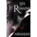 Life Remains
