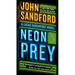 Neon Prey
