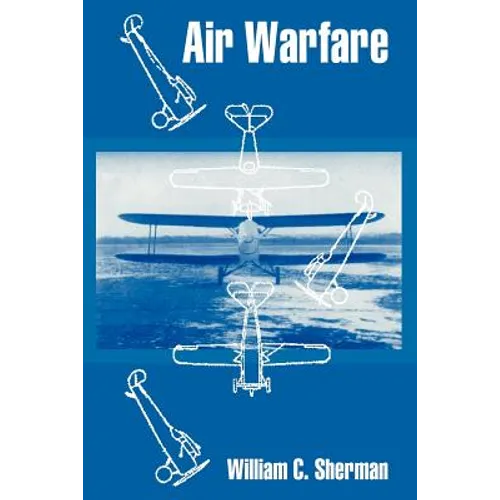Air Warfare