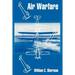 Air Warfare