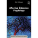 Affective Gibsonian Psychology