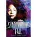 Shadowhouse Fall (the Shadowshaper Cypher, Book 2): Volume 2