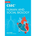 Collins Csec -- Collins Csec Human and Social Biology