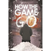 How The Game Go: Rated R