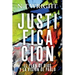 Justificación: El Plan de Dios y la Visión de Pablo