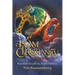Islam and Christianity in Prophecy: Parallels in Left vs. Right Politics