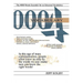 Vocabulary 4000: The 4000 Words Essential for an Educated Vocabulary