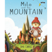Milo and the Mountain