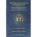 Effective Kingdom Service in Hostile Places: Advanced Training and Support for International Workers and the Organizations That Send Them: The Intense