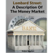 Lombard Street: A Description Of The Money Market