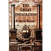 The Great Instauration