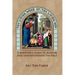 The Living Word of the Living God: A Beginner's Guide to Reading and Understanding the Bible