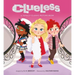 Clueless: A Totally Classic Picture Book