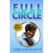 Full Circle: The very place the sole of my feet tread upon was God's gift to me