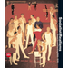 Socialist Realisms: Great Soviet Painting 1920-1970