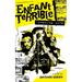 Enfant Terrible: Opening Acts