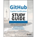 Github Copilot Certification Study Guide