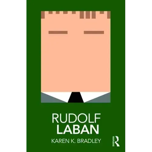 Rudolf Laban