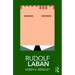 Rudolf Laban