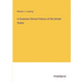 A Grammar-School History of the United States