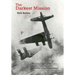 The Darkest Mission