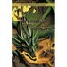 The Dragon's Treasure: A Dreamer's Guide to Inner Discovery Through Dream Interpretation
