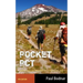 Pocket PCT: Complete Data and Town Guide