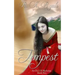 Tempest