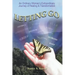 Letting Go - An Ordinary Woman's Extraordinary Journey of Healing & Transformation