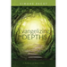 Evangelizing the Depths: A Pathway to Inner Unity