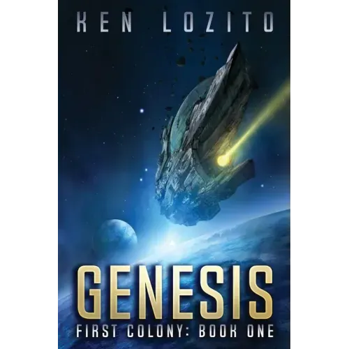 Genesis