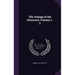 The Voyage of the Discovery Volume v. 2