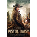 Pistol Daisy