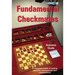 Fundamental Checkmates