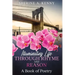 Illuminating Life Through Rhyme and Reason: A Book of Poetry