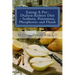 Eating A Pre-Dialysis Kidney Diet - Sodium, Potassium, Phosphorus and Fluids: A Kidney Disease Solution