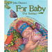 For Baby: For Bobbie