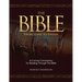 The Bible from Start to Finish: A Concise Commentary for Reading Through the Bible