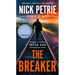 The Breaker