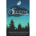 Flutter: Updated Edition