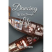 Dancing My Way Through Life