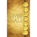 The Book with the Seven Seals