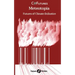 Meteotopia: Futures of Climate (In)Justice